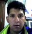 ioannis