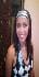 isis_jalet