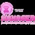 iwebmanager