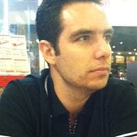 Manuel Gonzalez