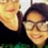 Martha Maria Araiza Santini