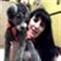 ROsa Fiorentino
