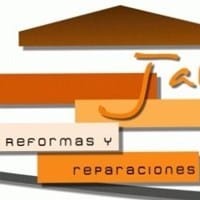 Javier  Reformas y Reparaciones