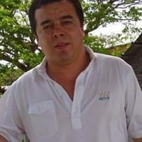 jimgora Jimmy Gonzalez Ramirez