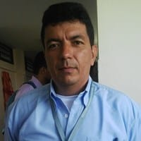 Jose Nadin Herrera Naranjo