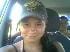 johanita1031