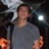 Julian David Ramos