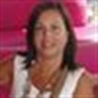 Mercè Ferrer