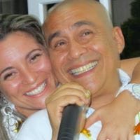 Julio Vasquez