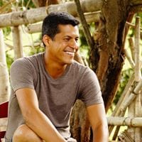 Jorge Vizurraga Lucumi