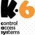 k6systems
