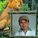 Jose Mora