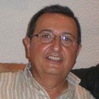 Jose Vte Garcia Olmos
