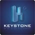 keystone CITI