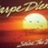 Karpe Diem