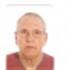 Joseandres Saldaña Guirado