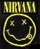 kurtcobain77