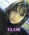 la_flor