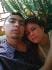 laex_ale