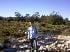 larrosa2010