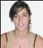laurabcn1987