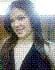 lizzie_moral