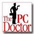 Doctor Pc