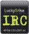 luckystrike