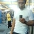luis050970