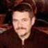 Diego Ponce Fernandez