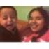 Jessy Vazquez H