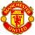 man7united