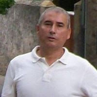 Manuel Porcuna Delgado