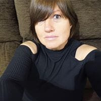 Nuria Fonoll