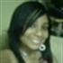 marisol1990