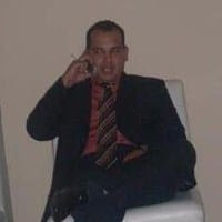 Guillermo Gastelum Hernández
