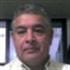 mhrac romero garcia