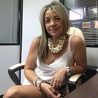 Francisca Sesma