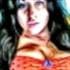miriam211