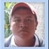 Luis  Xitimul