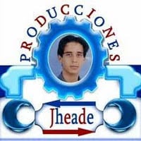 mkennedy jheade
