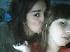 monicairazab