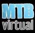 mtbvirtual