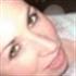 Patricia Carrano
