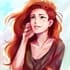 selunne