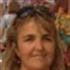 Inma Reverte Masco