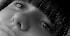 nasti_mary14