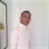 raimedel