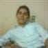 Emmanuel Alejandro Flores Perez