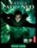 neostarted